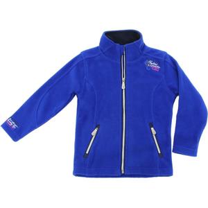 product/f/a/fasa-af-bleu royal.jpg